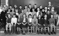 Filnamn=Petters. - ext - 0129-1bz - HD.jpg
Filstorlek=34KiB
Dimensioner=450x273
Uppladdade datum=Nov 18, 2008 Petters. - ext - 0129-1bz - HD.jpg