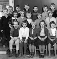Filnamn=Petters. - ext - 0129-1bz - HDx01.jpg
Filstorlek=51KiB
Dimensioner=434x450
Uppladdade datum=Nov 18, 2008 Petters. - ext - 0129-1bz - HDx01.jpg