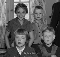 Filnamn=Petters. - ext - 0129-2az - HDx02.jpg
Filstorlek=32KiB
Dimensioner=450x425
Uppladdade datum=Nov 18, 2008 Petters. - ext - 0129-2az - HDx02.jpg