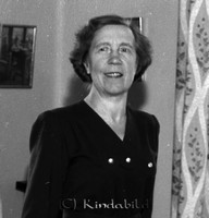 Filnamn=Petters. - ext - 0129-2az - HDx03.jpg
Filstorlek=25KiB
Dimensioner=430x450
Uppladdade datum=Nov 18, 2008 Petters. - ext - 0129-2az - HDx03.jpg