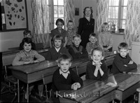 Filnamn=Petters. - ext - 0129-2b.jpg
Filstorlek=32KiB
Dimensioner=450x328
Uppladdade datum=Nov 18, 2008 Petters. - ext - 0129-2b.jpg