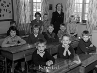 Filnamn=Petters. - ext - 0129-2bz - HD.jpg
Filstorlek=33KiB
Dimensioner=450x338
Uppladdade datum=Nov 18, 2008 Petters. - ext - 0129-2bz - HD.jpg