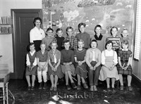Filnamn=Petters. - ext - 0129-3.jpg
Filstorlek=38KiB
Dimensioner=450x332
Uppladdade datum=Nov 18, 2008 Petters. - ext - 0129-3.jpg
