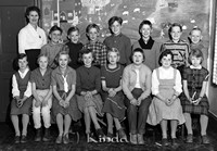 Filnamn=Petters. - ext - 0129-3z - HD.jpg
Filstorlek=37KiB
Dimensioner=450x311
Uppladdade datum=Nov 18, 2008 Petters. - ext - 0129-3z - HD.jpg