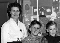Petters. - ext - 0129-3z - HDx01.jpg
