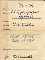 Filnamn=Petters. - ext - 0129-3z - HDx03 - bak.jpg
Filstorlek=30KiB
Dimensioner=333x450
Uppladdade datum=Nov 18, 2008 Petters. - ext - 0129-3z - HDx03 - bak.jpg