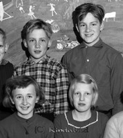 Filnamn=Petters. - ext - 0129-3z - HDx03.jpg
Filstorlek=33KiB
Dimensioner=400x449
Uppladdade datum=Nov 18, 2008 Petters. - ext - 0129-3z - HDx03.jpg