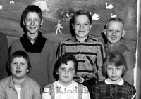 Filnamn=Petters. - ext - 0129-3z - HDx04.jpg
Filstorlek=33KiB
Dimensioner=450x315
Uppladdade datum=Nov 18, 2008 Petters. - ext - 0129-3z - HDx04.jpg