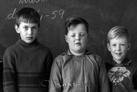 Filnamn=Petters. - ext - 0129-4az - HDx02.jpg
Filstorlek=22KiB
Dimensioner=450x301
Uppladdade datum=Nov 18, 2008 Petters. - ext - 0129-4az - HDx02.jpg