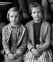 Filnamn=Petters. - ext - 0129-4az - HDx05.jpg
Filstorlek=41KiB
Dimensioner=379x450
Uppladdade datum=Nov 18, 2008 Petters. - ext - 0129-4az - HDx05.jpg