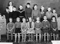 Filnamn=Petters. - ext - 0129-4bz - HD.jpg
Filstorlek=37KiB
Dimensioner=450x332
Uppladdade datum=Nov 18, 2008 Petters. - ext - 0129-4bz - HD.jpg