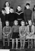 Filnamn=Petters. - ext - 0129-4bz - HDx01.jpg
Filstorlek=32KiB
Dimensioner=304x450
Uppladdade datum=Nov 18, 2008 Petters. - ext - 0129-4bz - HDx01.jpg