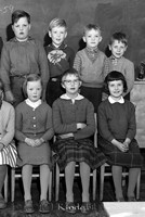 Filnamn=Petters. - ext - 0129-4bz - HDx02.jpg
Filstorlek=31KiB
Dimensioner=300x450
Uppladdade datum=Nov 18, 2008 Petters. - ext - 0129-4bz - HDx02.jpg