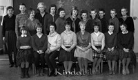 Filnamn=Petters. - ext - 0129az - HD.jpg
Filstorlek=27KiB
Dimensioner=450x260
Uppladdade datum=Nov 18, 2008 Petters. - ext - 0129az - HD.jpg