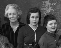 Filnamn=Petters. - ext - 0129az - HDx03.jpg
Filstorlek=26KiB
Dimensioner=450x351
Uppladdade datum=Nov 18, 2008 Petters. - ext - 0129az - HDx03.jpg