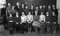 Filnamn=Petters. - ext - 0129bz - HD.jpg
Filstorlek=27KiB
Dimensioner=450x272
Uppladdade datum=Nov 18, 2008 Petters. - ext - 0129bz - HD.jpg