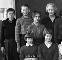 Filnamn=Petters. - ext - 0129bz - HDx01.jpg
Filstorlek=35KiB
Dimensioner=450x436
Uppladdade datum=Nov 18, 2008 Petters. - ext - 0129bz - HDx01.jpg