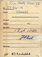 Filnamn=Petters. - ext - 0129bz - HDx03 - bak.jpg
Filstorlek=31KiB
Dimensioner=330x450
Uppladdade datum=Nov 18, 2008 Petters. - ext - 0129bz - HDx03 - bak.jpg