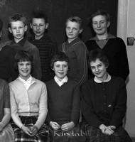 Filnamn=Petters. - ext - 0129bz - HDx03.jpg
Filstorlek=31KiB
Dimensioner=426x449
Uppladdade datum=Nov 18, 2008 Petters. - ext - 0129bz - HDx03.jpg