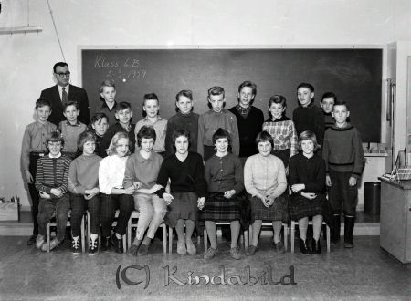 Modin Kisa Skola Klass 6 B
raja 
Modin Kisa Skola    
Grupporträtt skolfoto klass 6 B

Nyckelord: Modin Kisa