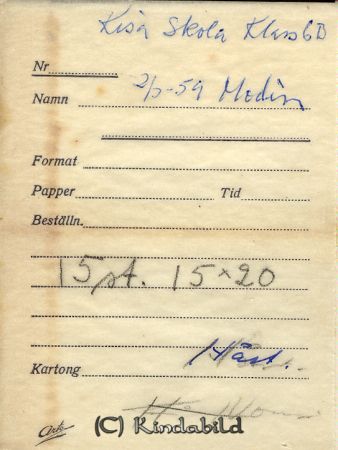 Modin Kisa Skola Klass 6 B
Modin Kisa Skola Klass 6 B
Nyckelord: Modin Kisa