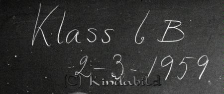 Modin Kisa Skola Klass 6 B
raja 
Modin Kisa Skola    
Föremål

Nyckelord: Modin Kisa