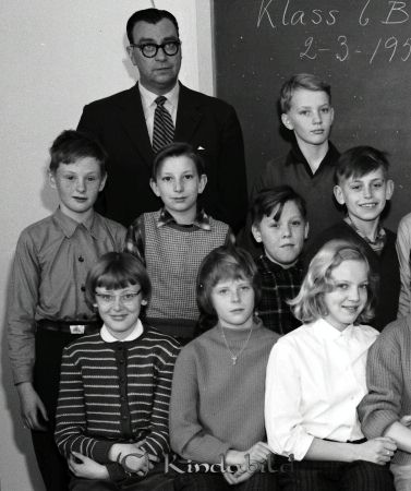 Modin Kisa Skola Klass 6 B
raja 
Modin Kisa Skola    
Grupporträtt skolfoto klass 6 B

Nyckelord: Modin Kisa