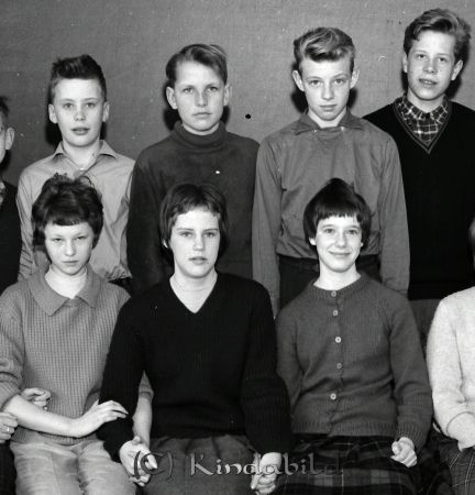 Modin Kisa Skola Klass 6 B
raja 
Modin Kisa Skola    
Grupporträtt skolfoto klass 6 B

Nyckelord: Modin Kisa
