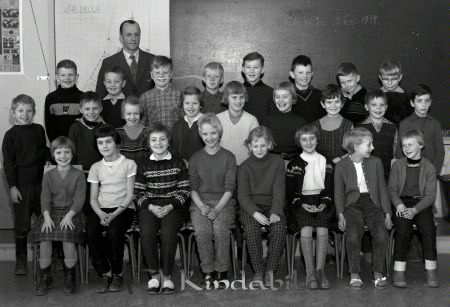 Malmqvist Kisa Skola Klass 3 A
raja 
Malmqvist Kisa Skola    
Grupporträtt skolfoto klass 3 A

Nyckelord: Malmqvist Kisa