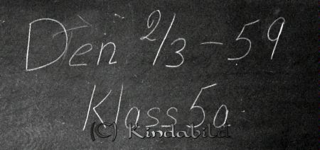Sandström Kisa Skola Klass 5 A
raja 
Sandström Kisa Skola    
Föremål
Nyckelord: Sandström Kisa
