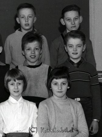 Sandström Kisa Skola Klass 5 A
raja 
Sandström Kisa Skola    
Grupporträtt skolfoto klass 5 A

Nyckelord: Sandström Kisa