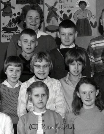 Sandström Kisa Skola Klass 5 A
raja 
Sandström Kisa Skola    
Grupporträtt skolfoto klass 5 A


Nyckelord: Sandström Kisa