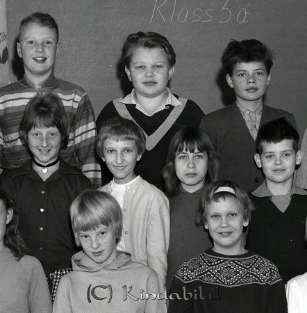 Sandström Kisa Skola Klass 5 A
raja 
Sandström Kisa Skola    
Grupporträtt skolfoto klass 5 A


Nyckelord: Sandström Kisa