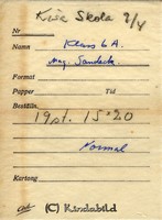 Filnamn=Petters. - ext - 0129-10a - bak.jpg
Filstorlek=29KiB
Dimensioner=329x450
Uppladdade datum=Nov 18, 2008 Petters. - ext - 0129-10a - bak.jpg