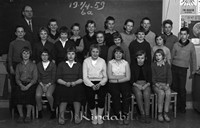 Filnamn=Petters. - ext - 0129-10az - HD.jpg
Filstorlek=26KiB
Dimensioner=449x287
Uppladdade datum=Nov 18, 2008 Petters. - ext - 0129-10az - HD.jpg