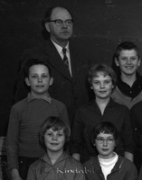 Filnamn=Petters. - ext - 0129-10az - HDx01.jpg
Filstorlek=21KiB
Dimensioner=352x450
Uppladdade datum=Nov 18, 2008 Petters. - ext - 0129-10az - HDx01.jpg