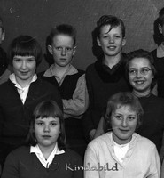 Filnamn=Petters. - ext - 0129-10az - HDx02.jpg
Filstorlek=31KiB
Dimensioner=415x449
Uppladdade datum=Nov 18, 2008 Petters. - ext - 0129-10az - HDx02.jpg