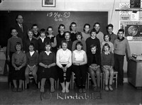 Filnamn=Petters. - ext - 0129-10b.jpg
Filstorlek=33KiB
Dimensioner=450x332
Uppladdade datum=Nov 18, 2008 Petters. - ext - 0129-10b.jpg