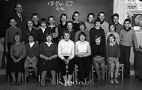 Filnamn=Petters. - ext - 0129-10bz - HD.jpg
Filstorlek=28KiB
Dimensioner=450x288
Uppladdade datum=Nov 18, 2008 Petters. - ext - 0129-10bz - HD.jpg