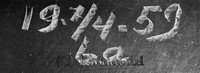 Filnamn=Petters. - ext - 0129-10bz - HDx00.jpg
Filstorlek=21KiB
Dimensioner=450x162
Uppladdade datum=Nov 18, 2008 Petters. - ext - 0129-10bz - HDx00.jpg