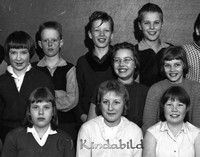 Filnamn=Petters. - ext - 0129-10bz - HDx02.jpg
Filstorlek=34KiB
Dimensioner=450x352
Uppladdade datum=Nov 18, 2008 Petters. - ext - 0129-10bz - HDx02.jpg