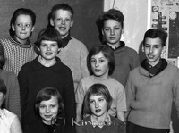 Filnamn=Petters. - ext - 0129-10bz - HDx03.jpg
Filstorlek=35KiB
Dimensioner=450x333
Uppladdade datum=Nov 18, 2008 Petters. - ext - 0129-10bz - HDx03.jpg