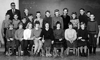Filnamn=Petters. - ext - 0129-11az - HD.jpg
Filstorlek=31KiB
Dimensioner=450x271
Uppladdade datum=Nov 18, 2008 Petters. - ext - 0129-11az - HD.jpg