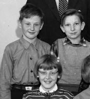 Filnamn=Petters. - ext - 0129-11az - HDx02.jpg
Filstorlek=37KiB
Dimensioner=405x450
Uppladdade datum=Nov 18, 2008 Petters. - ext - 0129-11az - HDx02.jpg