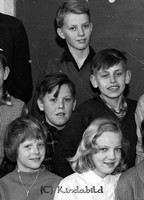 Filnamn=Petters. - ext - 0129-11az - HDx03.jpg
Filstorlek=29KiB
Dimensioner=323x450
Uppladdade datum=Nov 18, 2008 Petters. - ext - 0129-11az - HDx03.jpg