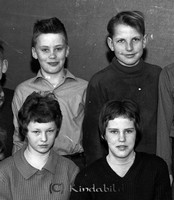 Filnamn=Petters. - ext - 0129-11az - HDx04.jpg
Filstorlek=34KiB
Dimensioner=391x450
Uppladdade datum=Nov 18, 2008 Petters. - ext - 0129-11az - HDx04.jpg
