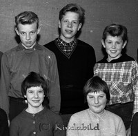 Filnamn=Petters. - ext - 0129-11az - HDx05.jpg
Filstorlek=41KiB
Dimensioner=450x441
Uppladdade datum=Nov 18, 2008 Petters. - ext - 0129-11az - HDx05.jpg