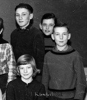 Filnamn=Petters. - ext - 0129-11az - HDx06.jpg
Filstorlek=34KiB
Dimensioner=392x450
Uppladdade datum=Nov 18, 2008 Petters. - ext - 0129-11az - HDx06.jpg