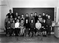 Filnamn=Petters. - ext - 0129-11b.jpg
Filstorlek=30KiB
Dimensioner=450x327
Uppladdade datum=Nov 18, 2008 Petters. - ext - 0129-11b.jpg