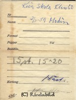 Filnamn=Petters. - ext - 0129-11bz - HD - bak.jpg
Filstorlek=31KiB
Dimensioner=338x450
Uppladdade datum=Nov 18, 2008 Petters. - ext - 0129-11bz - HD - bak.jpg